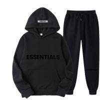 cms/erpbt/backend/web/uploads/erp/collection/images/Men Clothes/JIESHI/EN0253462/img_b/EN0253462_img_b_2